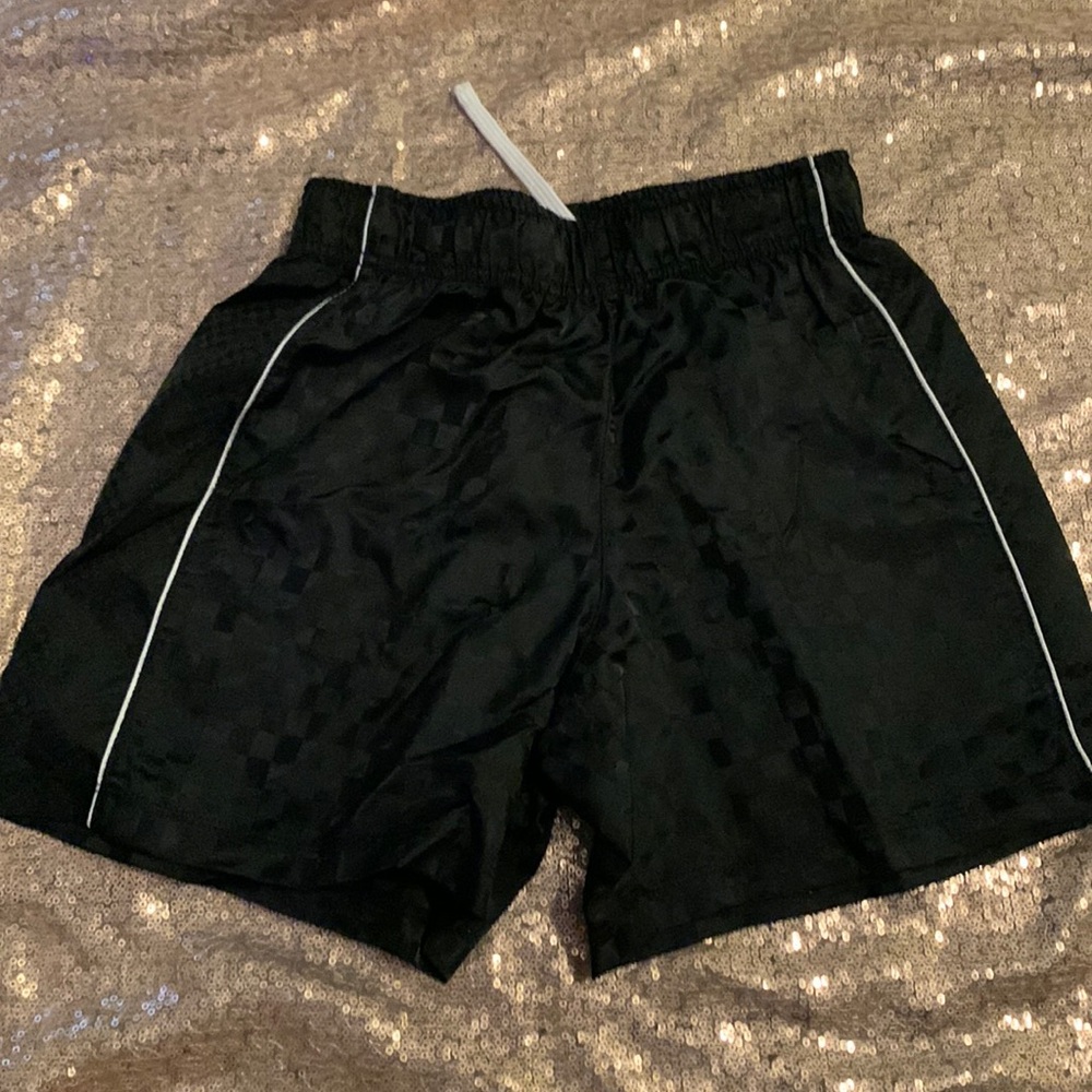 Dick’s Sporting Goods Soccer Shorts Size Small (8-9)